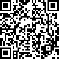 SD Unify (M) Sdn Bhd's QR Code